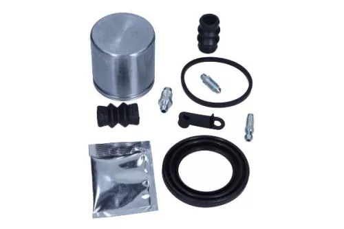 Reparatieset, remklauw MAXGEAR 27-1550)