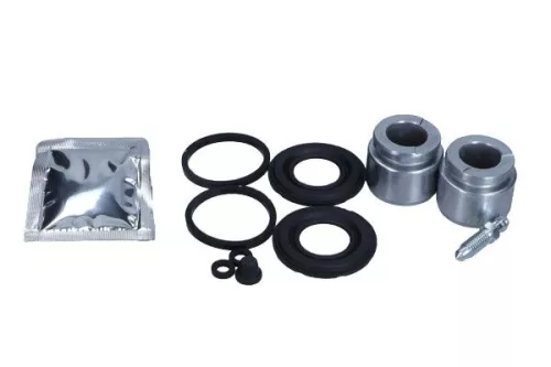 Repair Kit, brake caliper MAXGEAR 27-1566)