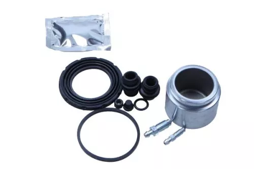 Reparatieset, remklauw MAXGEAR 27-1568)