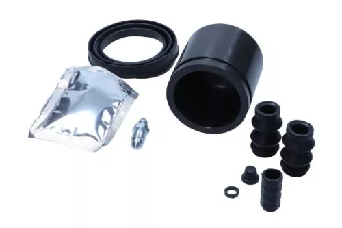 Reparatieset, remklauw MAXGEAR 27-1616)