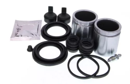 Reparatieset, remklauw MAXGEAR 27-1619)
