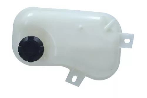 Expansievat, koelvloeistof MAXGEAR 77-0118)