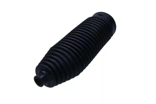 Bellow, steering MAXGEAR 69-1372)