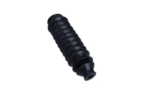 Bellow, steering MAXGEAR 69-1388)