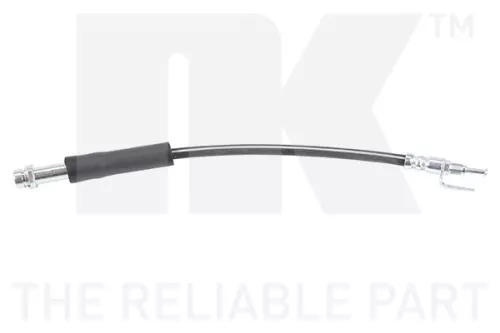 Remslang NK 8525175)
