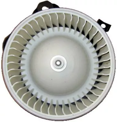 Binnenventilator MAHLE AB 201 000P)