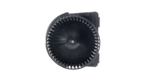 Binnenventilator MAHLE AB 223 000S)