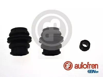 Balg, remklauwgeleider AUTOFREN SEINSA D7469)