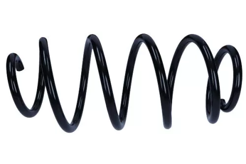 Veerophanging MAXGEAR 60-0576)