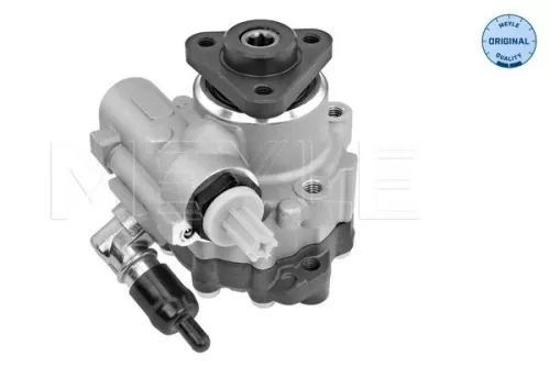 Hydraulische pomp, stuurinrichting MEYLE 114 631 0046)