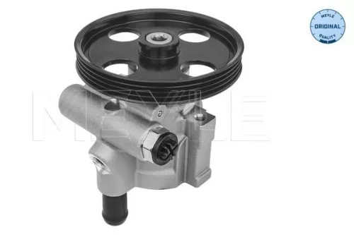 Hydraulische pomp, stuurinrichting MEYLE 16-16 631 0003)