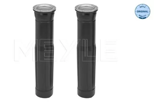 Stofhoeskit, schokdemper MEYLE 30-14 740 0001)