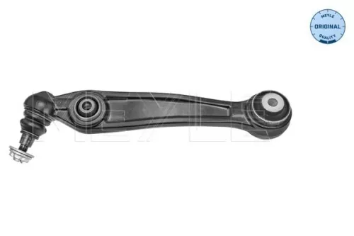 Draagarm/achterwielophanging MEYLE 316 050 0113)