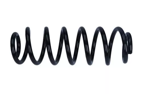 Veerophanging MAXGEAR 60-0705)