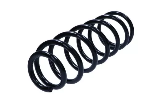 Veerophanging MAXGEAR 60-0744)