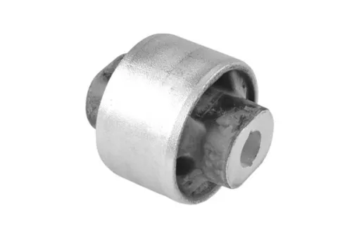Mounting, control/trailing arm TEDGUM 00588725)