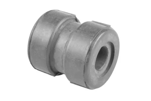 Mounting, control/trailing arm TEDGUM 01140855)