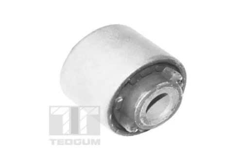 Montage, stuur-/achterarm TEDGUM TED26360)