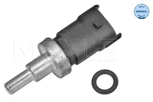 Sensor, koelvloeistoftemperatuur MEYLE 214 821 0014)