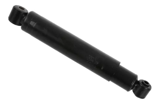 Schokdemper SACHS 318 319)