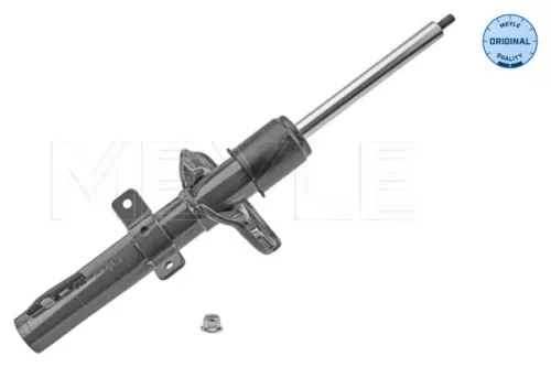 Shock Absorber MEYLE 726 623 0054)