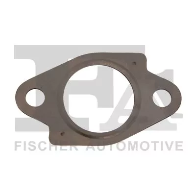 Pakking, EGR-klep FA1 890-990)