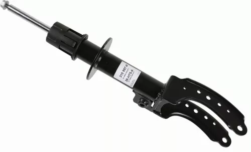 Schokdemper SACHS 315 997)