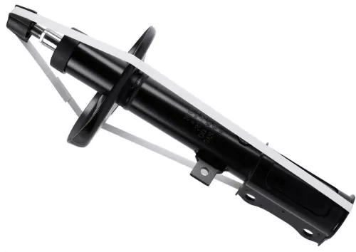 Schokdemper SACHS 316 505)