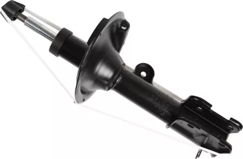 Schokdemper SACHS 316 710)