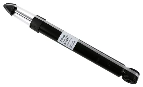 Schokdemper SACHS 316 794)
