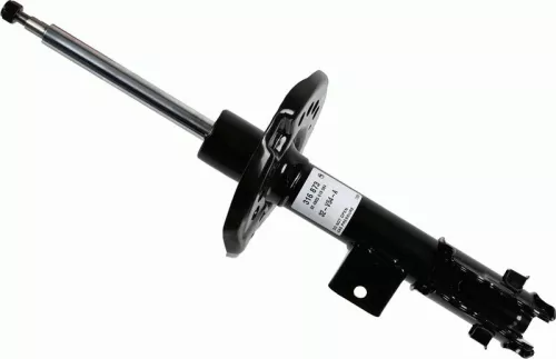 Schokdemper SACHS 316 873)