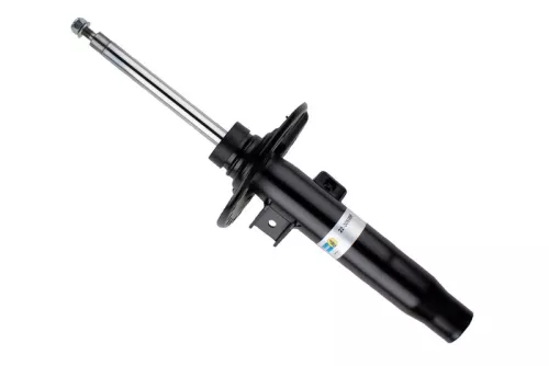 Schokdemper BILSTEIN 22-305008)