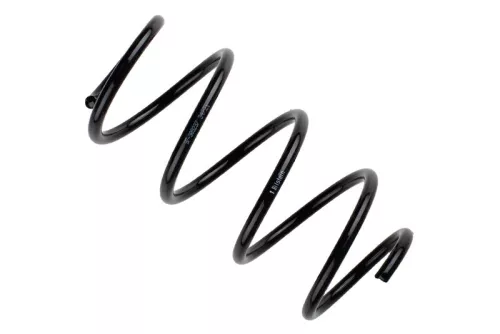 Veerophanging BILSTEIN 37-309237)