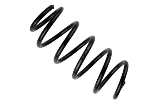 Veerophanging BILSTEIN 37-314521)