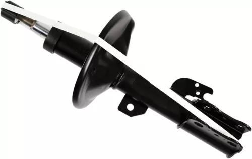 Shock Absorber SACHS 317 106)
