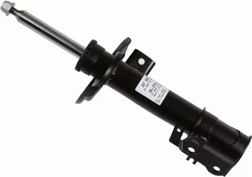 Schokdemper  317 300)
