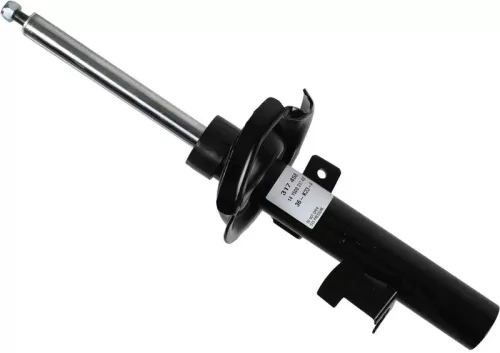 Schokdemper SACHS 317 458)