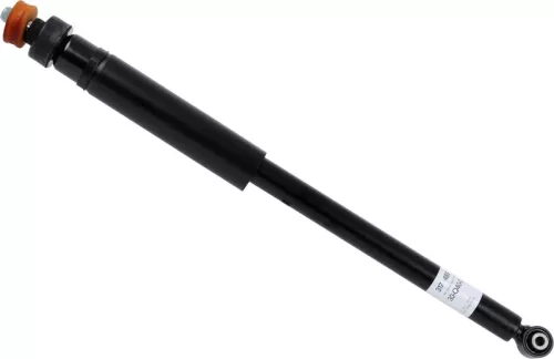 Schokdemper SACHS 317 489)