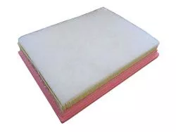 Luchtfilter ALCO FILTER MD-3020)