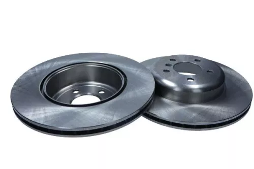 Remschijf MAXGEAR 19-4711)
