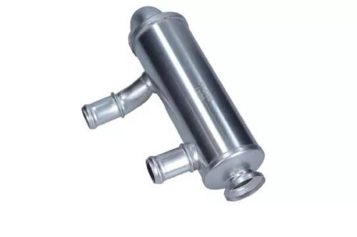 Koeler, uitlaatgasrecirculatie MAXGEAR 27-0780)