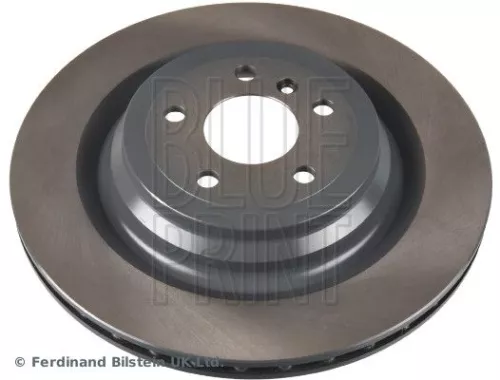 Remschijf BLUE PRINT ADBP430037)