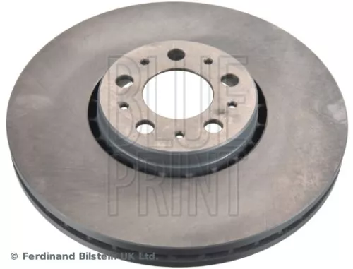 Remschijf BLUE PRINT ADBP430043)