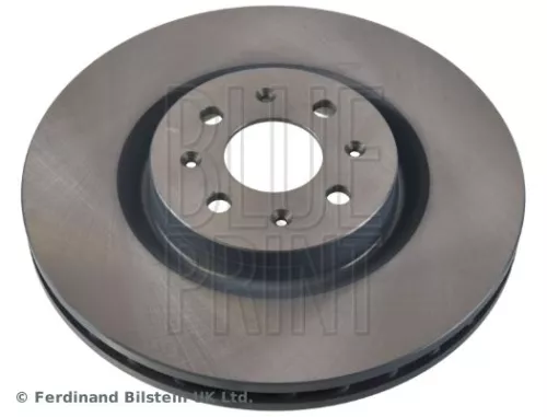 Remschijf BLUE PRINT ADL144340)