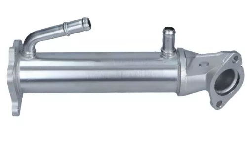 Koeler, uitlaatgasrecirculatie MAXGEAR 27-0782)