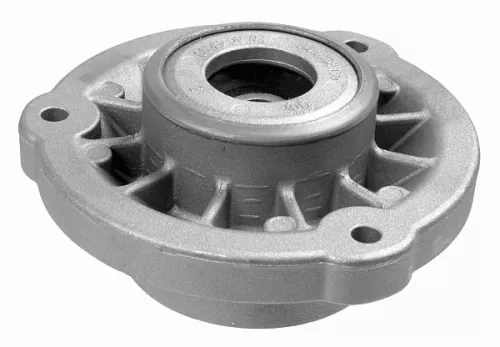 Steun voor veerpootophanging SACHS 802 498)