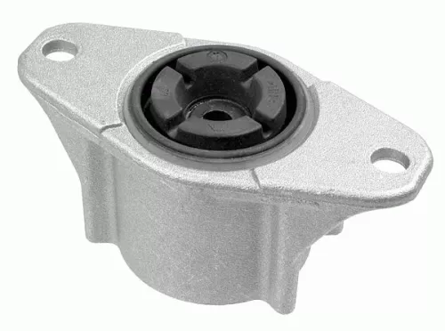 Steun voor veerpootophanging SACHS 802 539)
