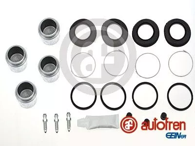 Reparatieset, remklauw AUTOFREN SEINSA D41656C)