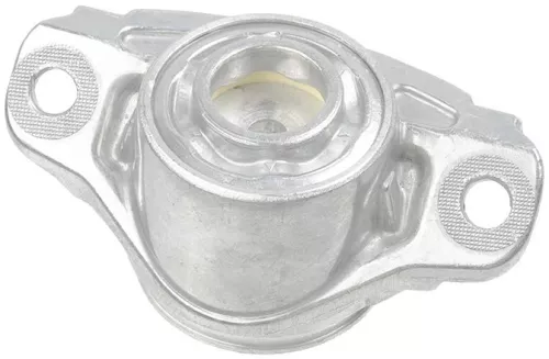 Steun voor veerpootophanging SACHS 803 010)