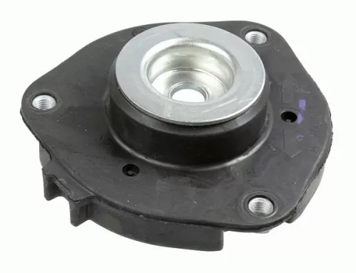 Steun voor veerpootophanging SACHS 803 041)